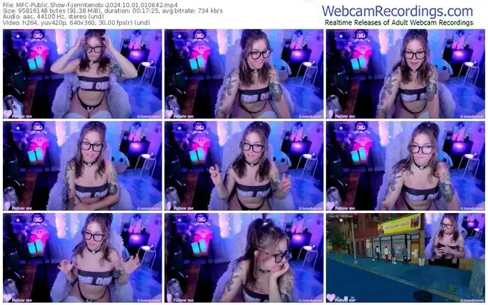 myfreecams-jennkenobi-10-01-2024-01-06-42