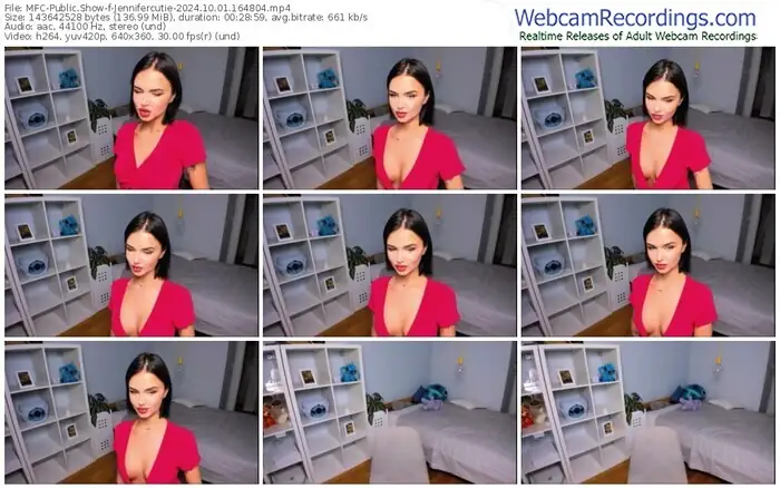 myfreecams-jennifercutie-10-01-2024-16-48-04