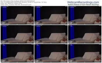 myfreecams-jobearr-10-01-2024-01-51-58