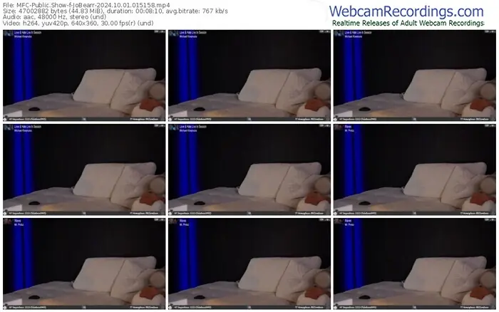 myfreecams-jobearr-10-01-2024-01-51-58