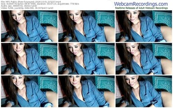 myfreecams-joyeuse1-10-01-2024-21-52-37