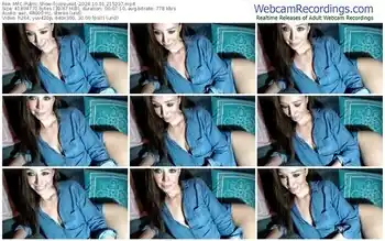 myfreecams-joyeuse1-10-01-2024-21-52-37