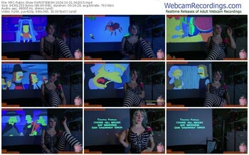 myfreecams-kristiebish-10-01-2024-06-20-15