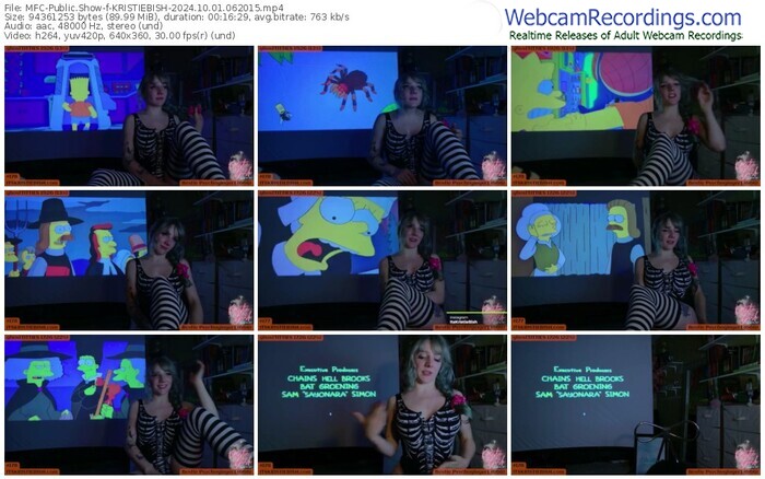 myfreecams-kristiebish-10-01-2024-06-20-15