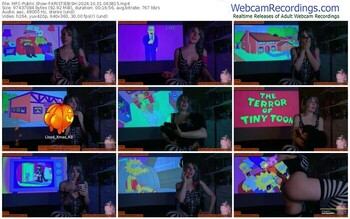 myfreecams-kristiebish-10-01-2024-06-38-15