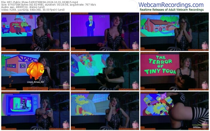 myfreecams-kristiebish-10-01-2024-06-38-15