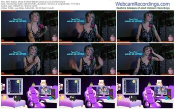 myfreecams-kristiebish-10-01-2024-07-09-38