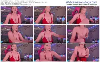 myfreecams-kararaven-10-01-2024-02-07-22