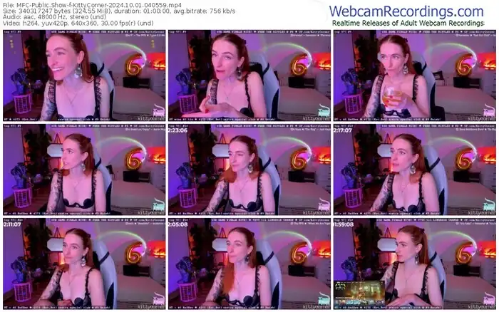 myfreecams-kittycorner-10-01-2024-04-05-59