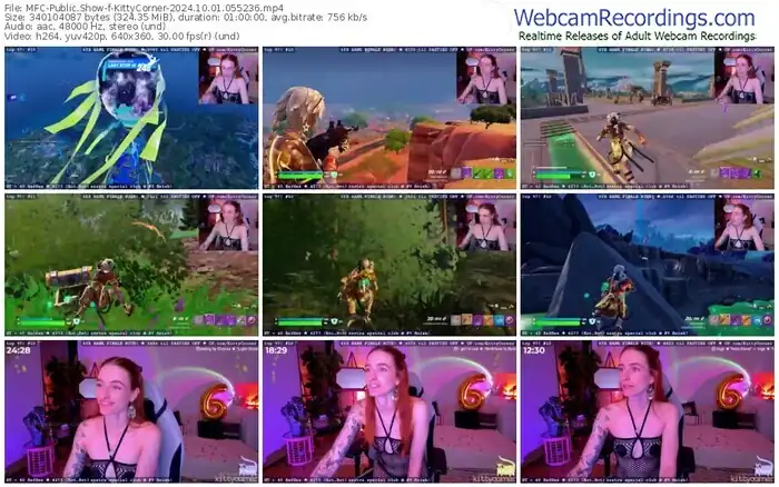 myfreecams-kittycorner-10-01-2024-05-52-36