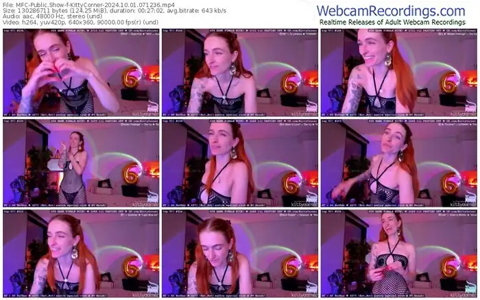myfreecams-kittycorner-10-01-2024-07-12-36