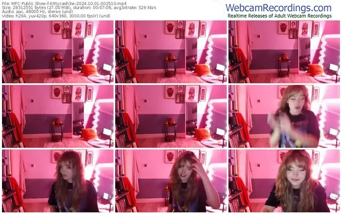 myfreecams-kittycash3w-10-01-2024-00-25-10