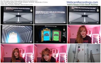 myfreecams-kittycash3w-10-01-2024-00-42-52