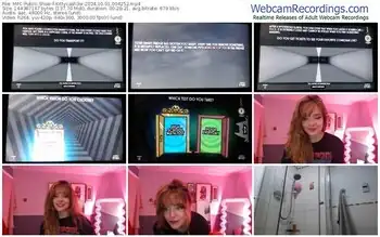 myfreecams-kittycash3w-10-01-2024-00-42-52