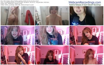 myfreecams-kittycash3w-10-01-2024-01-14-11