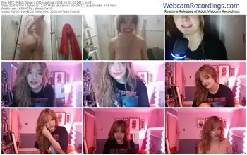 myfreecams-kittycash3w-10-01-2024-01-14-11