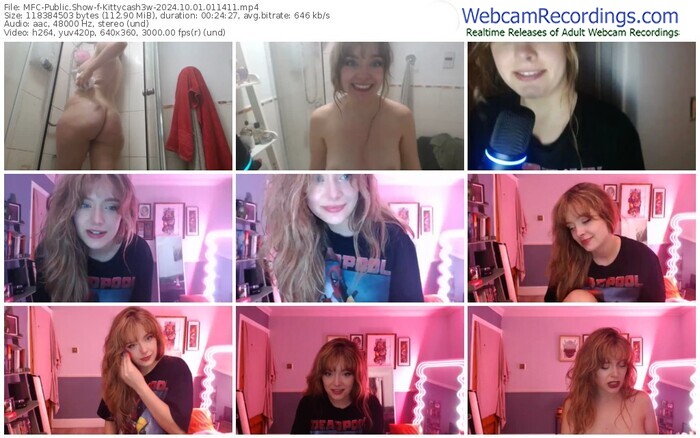 myfreecams-kittycash3w-10-01-2024-01-14-11