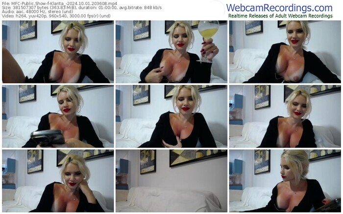 myfreecams-klarita_-10-01-2024-20-36-08