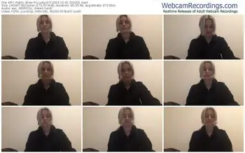 myfreecams-lluckygirl-10-01-2024-01-03-01