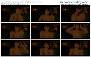 myfreecams-leboudoir-10-01-2024-02-30-08