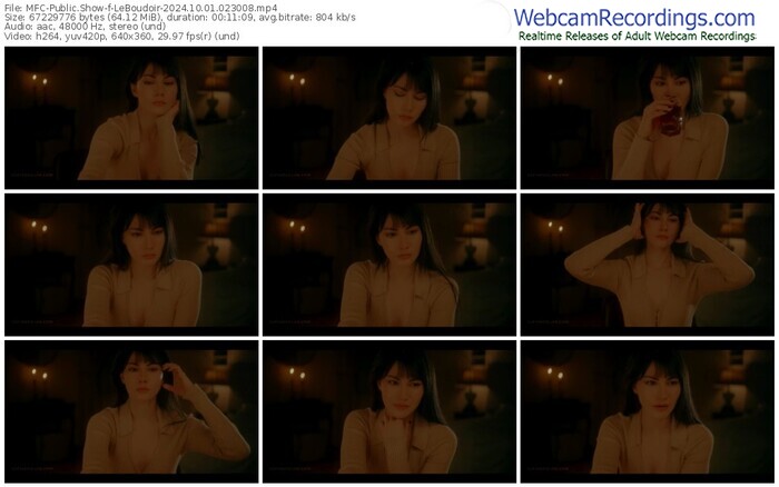 myfreecams-leboudoir-10-01-2024-02-30-08