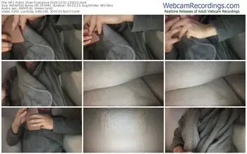 myfreecams-lexalove-10-01-2024-23-32-11