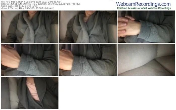 myfreecams-lexalove-10-01-2024-23-49-36