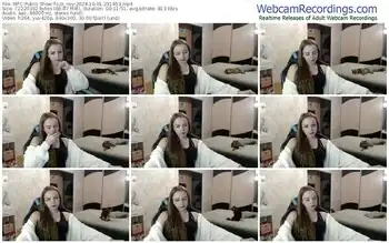 myfreecams-lio_noy-10-01-2024-23-14-53