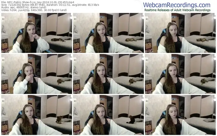 myfreecams-lio_noy-10-01-2024-23-14-53