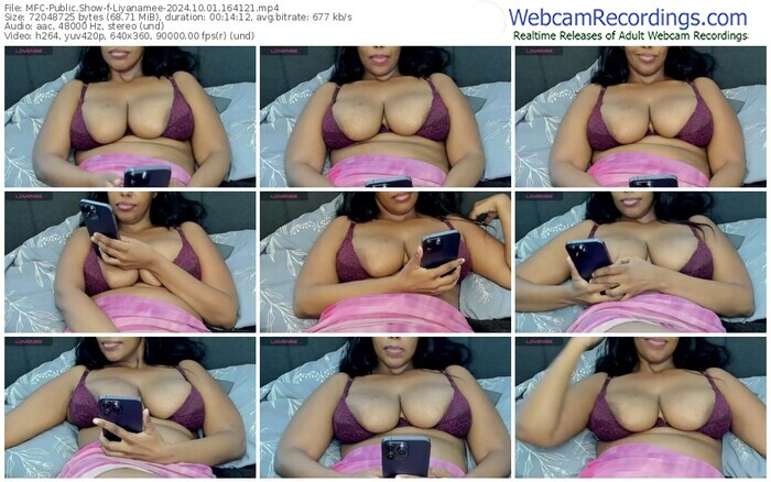 myfreecams-liyanamee-10-01-2024-16-41-21