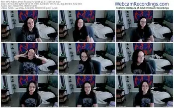 myfreecams-loonytv-10-01-2024-22-44-54
