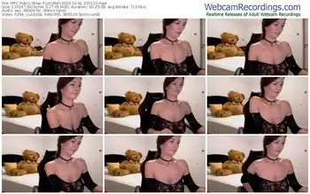 myfreecams-lorybell-10-01-2024-22-51-23