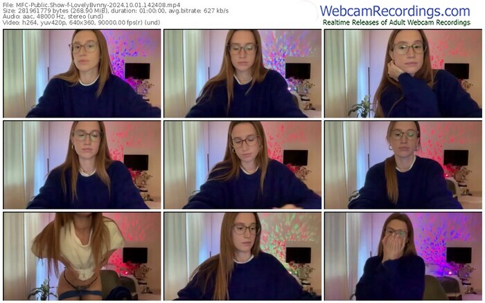 myfreecams-lovelybvnny-10-01-2024-14-24-08