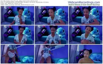 myfreecams-lucky_baby-10-01-2024-14-51-52