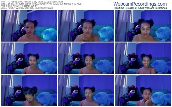 myfreecams-lucky_baby-10-01-2024-16-06-01