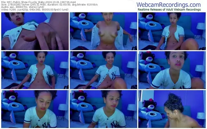 myfreecams-lucky_baby-10-01-2024-19-07-26