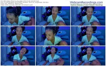 myfreecams-lucky_baby-10-01-2024-20-14-42