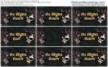 myfreecams-lunawolfie-10-01-2024-18-18-04