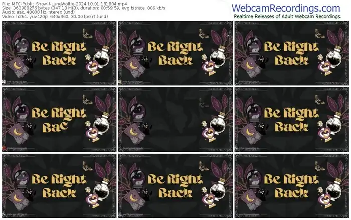 myfreecams-lunawolfie-10-01-2024-18-18-04