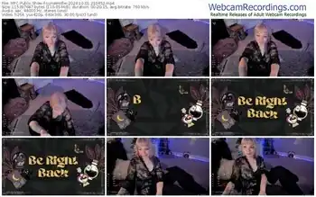 myfreecams-lunawolfie-10-01-2024-21-04-52