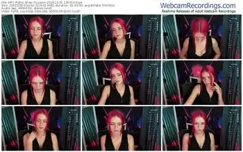 myfreecams-lurenn-10-01-2024-19-03-19