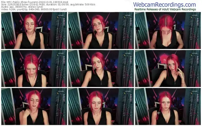 myfreecams-lurenn-10-01-2024-19-03-19