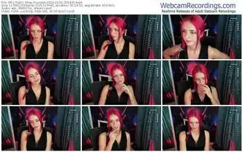 myfreecams-lurenn-10-01-2024-20-24-25