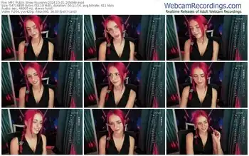 myfreecams-lurenn-10-01-2024-20-50-49