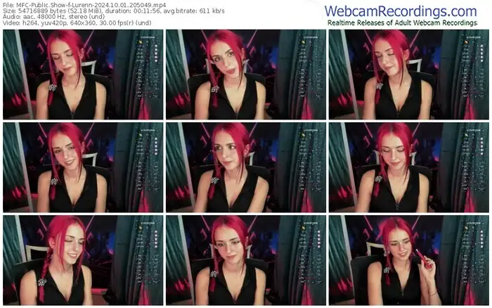 myfreecams-lurenn-10-01-2024-20-50-49