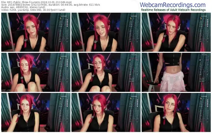 myfreecams-lurenn-10-01-2024-21-10-49