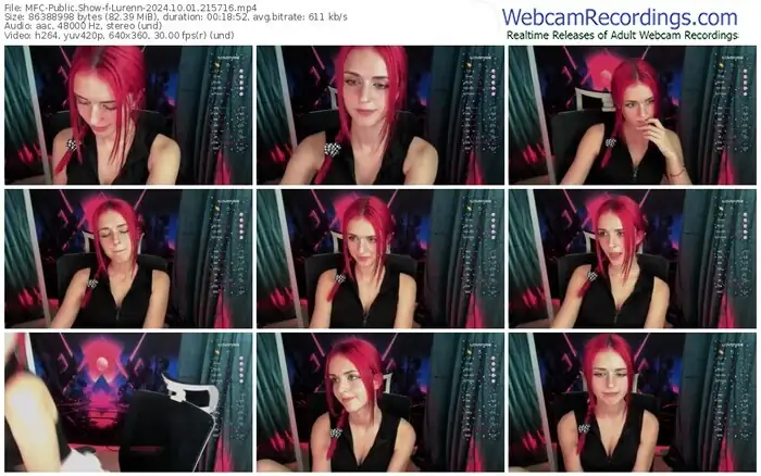 myfreecams-lurenn-10-01-2024-21-57-16