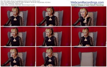 myfreecams-lysaddiction-10-01-2024-15-57-51