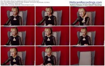 myfreecams-lysaddiction-10-01-2024-15-57-51