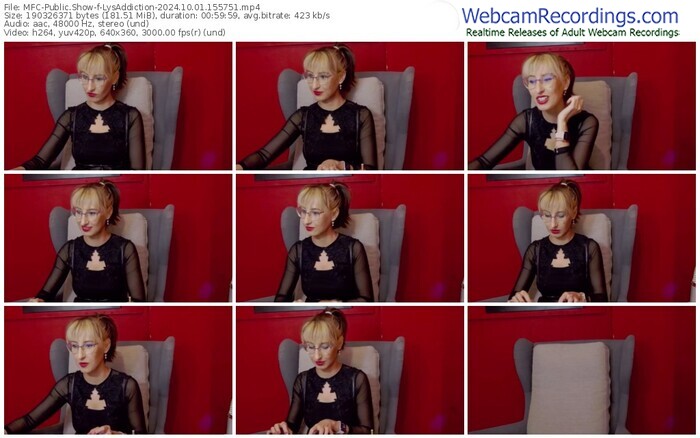 myfreecams-lysaddiction-10-01-2024-15-57-51